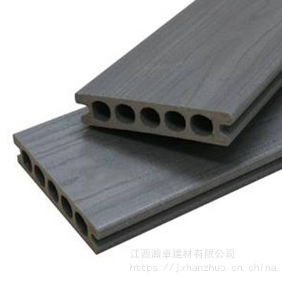 中國(guó)建筑材料供應(yīng)商動(dòng)態(tài) 價(jià)格、廠家與銷售渠道全面解析