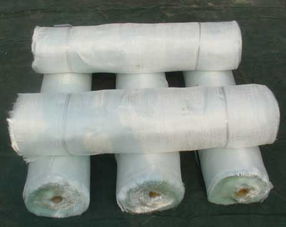 隔熱保溫材料供應(yīng)商 建筑材料銷售的關(guān)鍵角色與市場(chǎng)前景