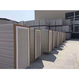 旗電建材 以機(jī)械設(shè)備驅(qū)動精確砌塊生產(chǎn)的創(chuàng)新之路