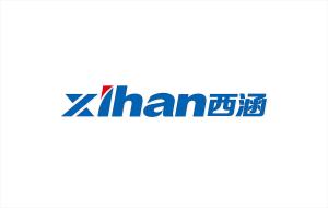 上海西涵建筑智能化工程 引領(lǐng)未來建筑的智能變革