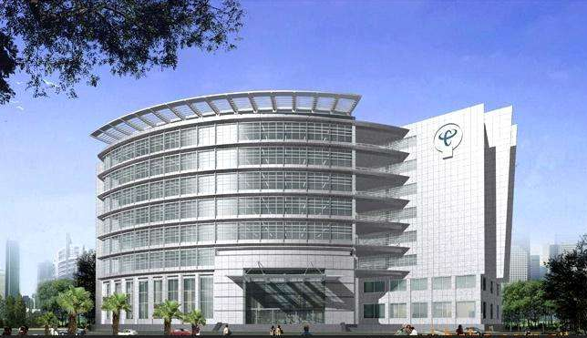 攜手建文 “益”舉一動(dòng)皆融智能——四川益明電信工程簽約建文 電信工程信息化 建筑智能化工程